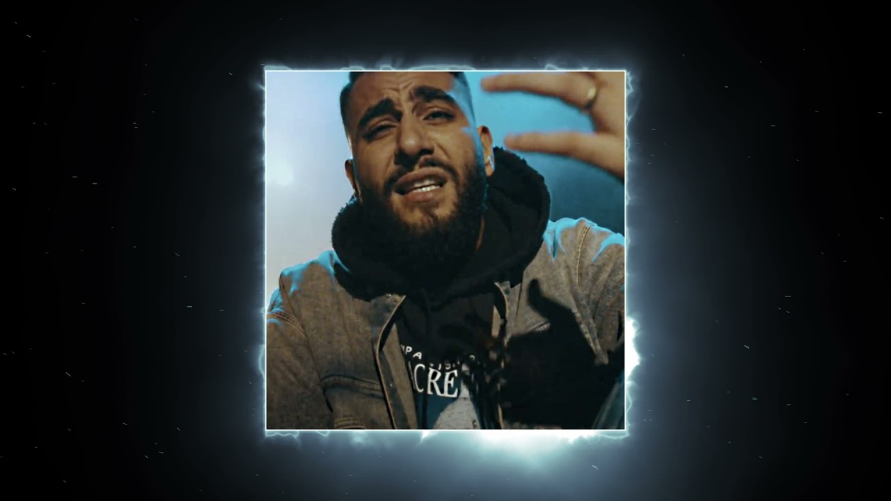 [FREE] Samra x Ano Type Beat - "MAGAZIN" (prod. Crack, JakoBow & Angel Beats)