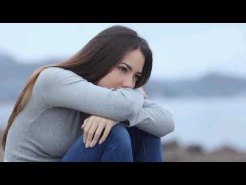 Very Emotional Sad Background Music | Turkish background music | Turkish remix song  | Sad Music NCS