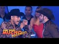 Espinoza Paz y Gerardo Ortiz