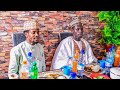 JAGAYYA NASIDI REMIX 2022 JAGAYYA NASIDI REMIX 2022