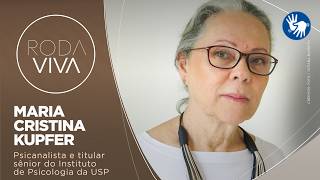 Roda Viva - Roda Viva