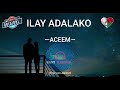 Tantara gasy: ILAY ADALAKO— Tantara ACEEM Radio- ⛔️TSY AZO AMIDY⛔️ #gasyrakoto