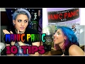 Manic Panic | 10 Best Tips on How to Dye & Use