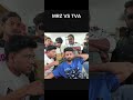 MRZ vs TVA അടിയായാൽ eagle ആയി തെറ്റും #thoppi#thoppilive#gta#gta5#eaglegaming