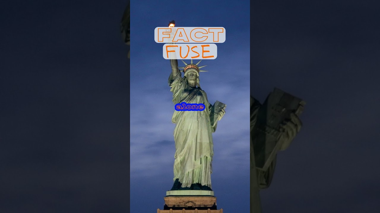 Cats in New York City