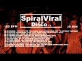 Spiralviral in da disco 10 120 bpm  discofunkbreaks