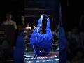 Unexpected move🤣💥 Bboy 革命前夜 rep WASEDA BREAKERS at Classic breaking battle #bboy #breaking #dance