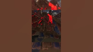 Target Practice 😂 #dbd #deadbydaylight #dbdshorts #dbdmemes #capcut #ps5