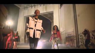Wiz Khalifa feat. Snoop Dogg- you and your friends