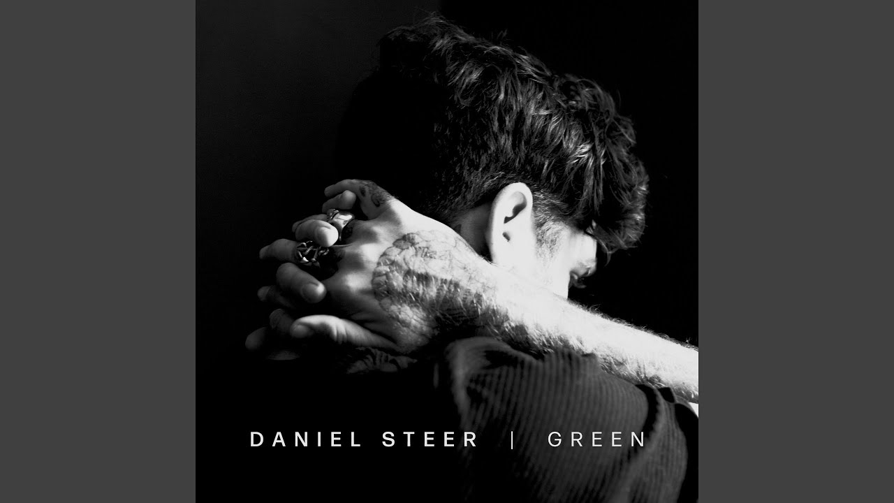 Guarda Green su YouTube Guarda Green su YouTube