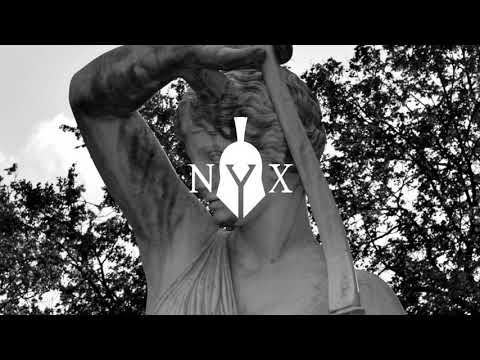 Kaskade Will K Flip Reset 