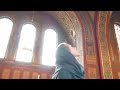 Shalom Lach Miriam Hail Mary שלום לן מרים Shalom Lach Miriam Hail Mary שלום לן מרים