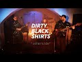 Otherside  dirty black shirts live at bunker ulmenwall