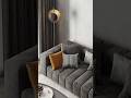 🔥Latest Designs Sofa Set😱#sofaset #sofa #shorts #viral #youtubeshorts