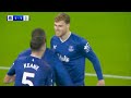 Micky van de Ven and Pape Sarr push Spurs into third! 🚀 | Everton 0-3 Spurs | EPL Highlights