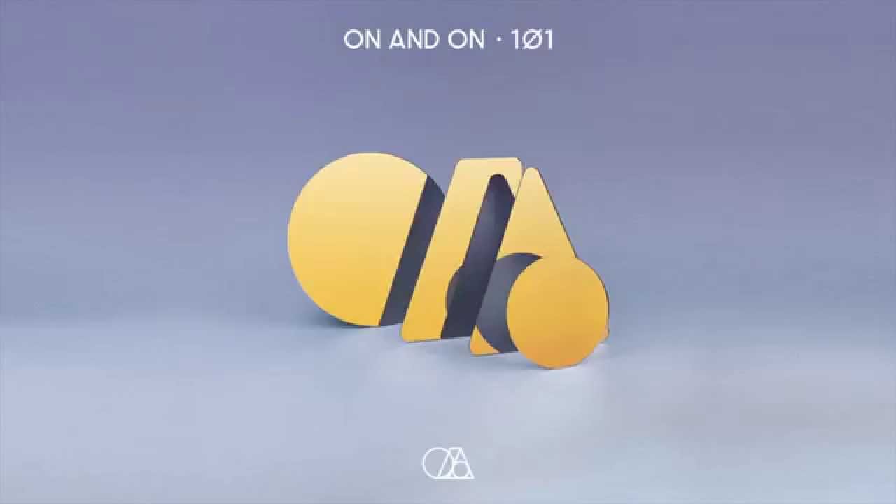 Big Wild - Astro Bounce