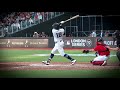 New York Yankees at New York Mets