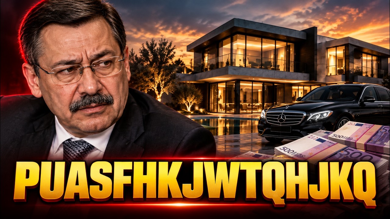 Original Title & Thumbnail