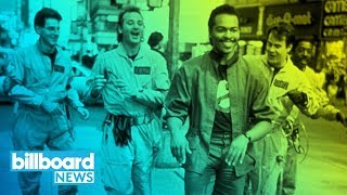 5 Biggest Summer Songs of All Time Billboard News