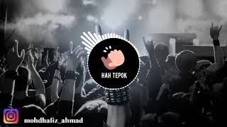 HAA TEPOK ! - Meerfly & MK K-Clique [METAL BASS BOOSTED]