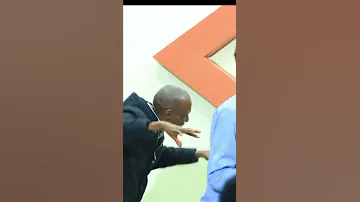 Yesu We Yesu We Ngenzitv 