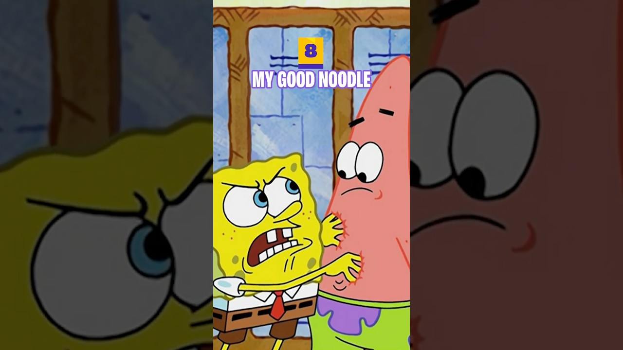 maxresdefault.jpg