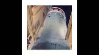 Whatsapp Status Üçün 2021 Sevgi Mahnıları Ve Videolarsevirem