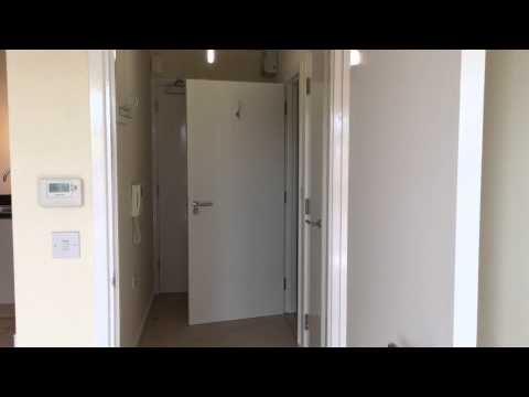Origin Housing - The Wrap, Watford - 1 Bedroom Upgrade