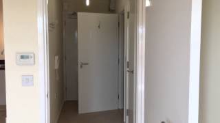 The wrap, watford. a great option if you are looking to start saving
for deposit buy, or suit your flexible lifestyle. this is unique
housing proje...