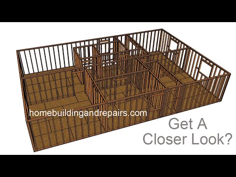 Video: Two-story Gazebo (30 Photos): Construction For A Summer Residence With Barbecue, Interior Of The 2nd Floor Of The Building, 2-storey Gazebo