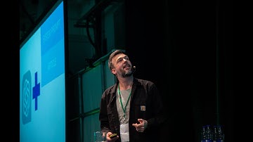 Lasse Funder Andersen - Finetuning LLM for reliable metadata extraction from DR articles