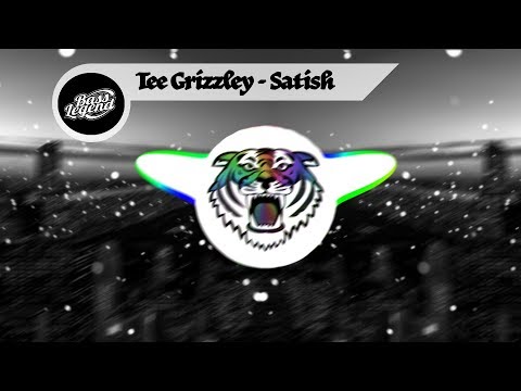 Tee Grizzley ➤ Satish [Bass Boosted]#BassLegend
