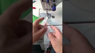 make a data cable wrap from cloth#shorts