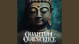 Harmonic Tranquility