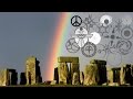 Total Decode- 2015 Stonehenge 15 Crop Circles - Doomsday &amp; Rebirth