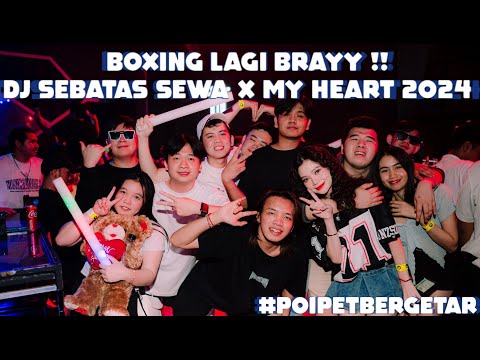 Indo Galau Viral TikTok 2024 || Remix by Yoga BeatMap x Alka Flow