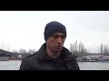 Download Андрей Белоус о спасении ребенка с реки. Николаев 27.03.18 Андрей Белоус о спасении ребенка с реки. Николаев 27.03.18