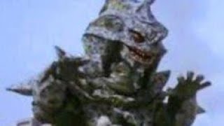 Ultraman Tiga Episode 39 Part 02 (eng sub)