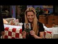 Ross Being Ross... Again 😅 | Friends Animated Scene #viral #viralvideo #comedy #fyp #edit #friends