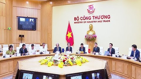 EU - Việt Nam: Tăng cường thực thi hiệu quả EVFTA