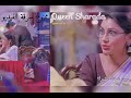 ريا تبكي و هي في حضن براجيا و تقول لها ان امها تركتها و ذهبت و انها تكره امها ريا تبكي و هي في حضن براجيا و تقول لها ان امها تركتها و ذهبت و انها تكره امها