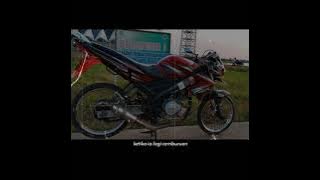 Story WA Vijar Romantis