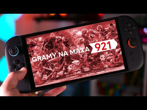 KOMENTUJEMY NINTENDO DIRECT; CZY BORDERLANDS 4 BAWI? | GnM Live #921