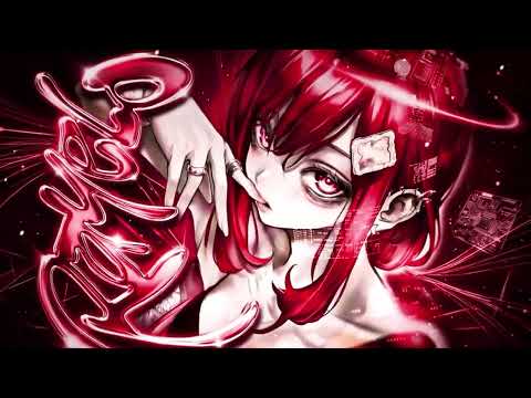Irokz, DJ Zarek - RAYELO (Mega Slowed)