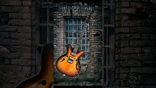 Aşka Gönül Vermem.. Gitar