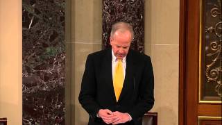 Celebrity Sen. Moran's Remarks on Killing Americans Without Due Process Net Worth
