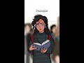 he said ✨NOH✨ | Jackson's Diary | WEBTOON