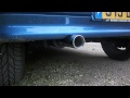 Clio RSi ligne Gr N