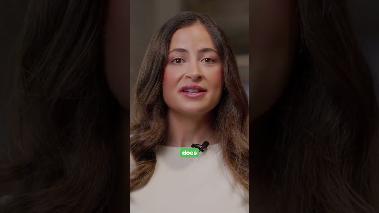 Our Rethreaded Partnership | Farah & Farah