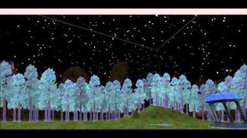 My Unity Game (Demo)